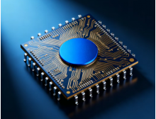 IC China 2025：乘“人工智能+”東風，履行推動半導體產業(yè)發(fā)展使命