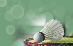 敢于亮劍，誰＂羽＂爭鋒 &mdash;&mdash; 公司羽毛球活動精彩瞬間來襲！