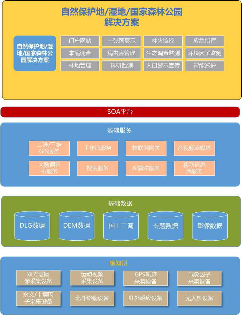 f97e10dae8da229202436706a0f95ad4.png image.png