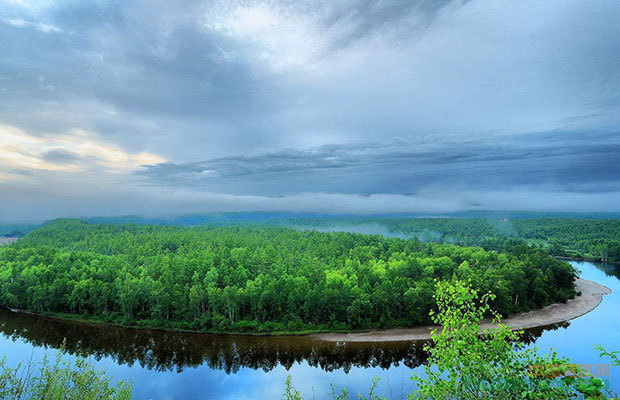 生態(tài)環(huán)境保護(hù)知識 你知道多少？
