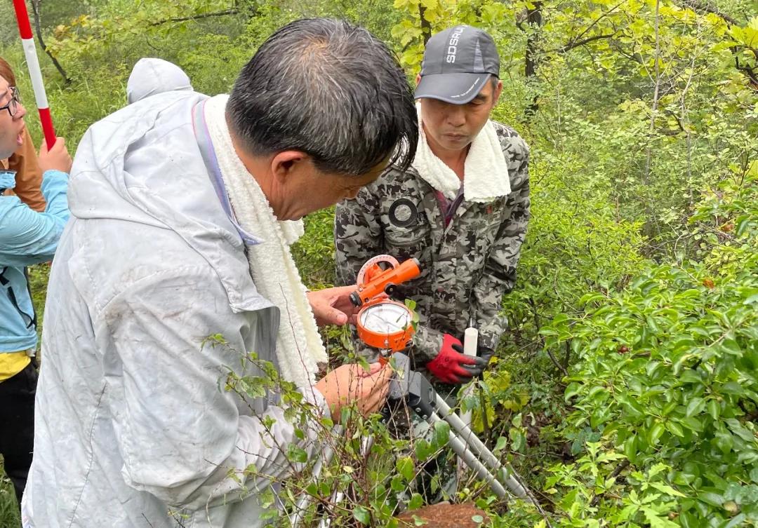 6c3955118914be58b081bc478323fd2d.jpg 微信圖片_20210819091911.jpg