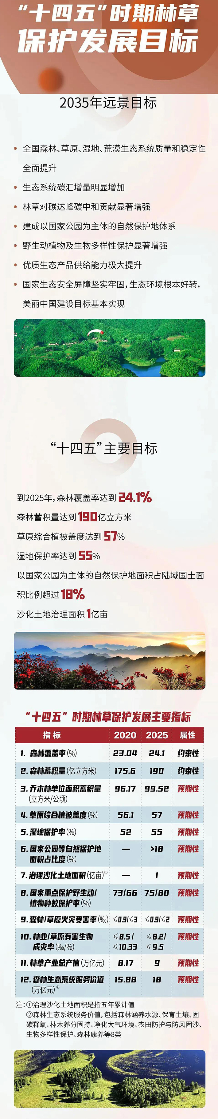 13a3d8893750a58a238161b01e9e2078.jpg 04.jpg