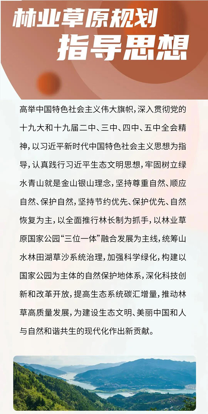 24c9a3f5e70ed8ccd4530b924ae1af91.jpg 03.jpg