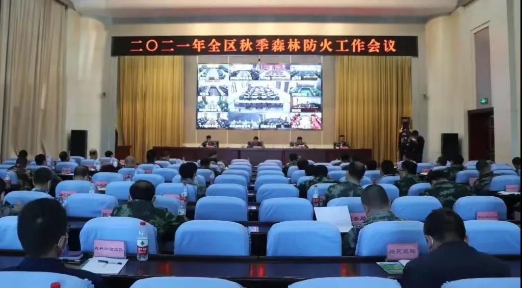 85a2cb511045700fd72570afad28988c.jpg 002.jpg