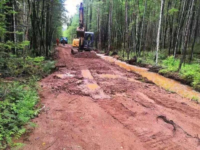 fda89842a3a635c393b2f0521c6cc05d.jpg 004.jpg