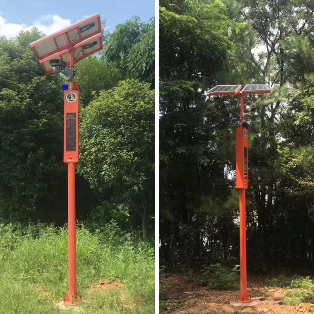 b2142a081f0c29f01888a3311fa09676.jpg 002.jpg