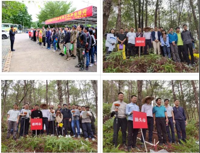 69f1d5079cc6cf982bdddd0df745ccc2.jpg 003.jpg