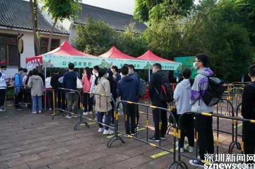 f31e58539f6116e7a437b3e4afaa9452.jpg 005.jpg