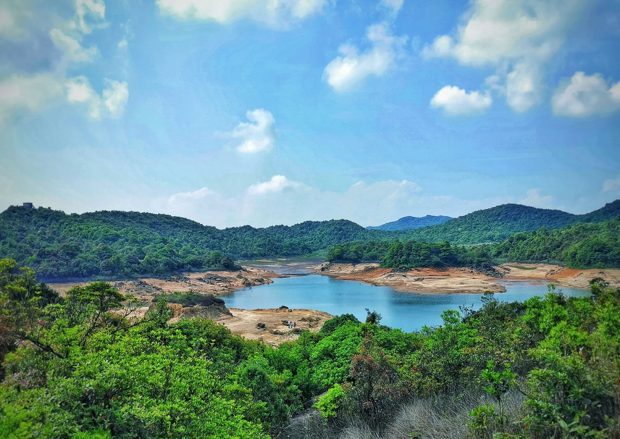 abc96315cb717382cf2147535a74921d.jpg 003.jpg