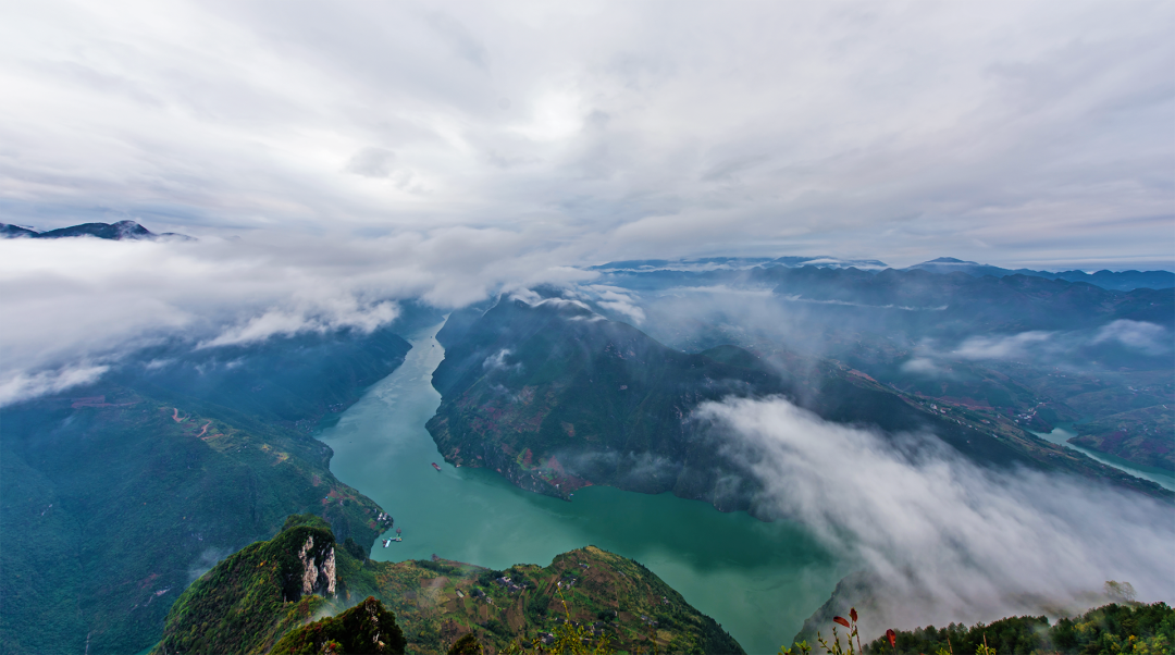 9b80ac838e953e84a395642fde3ee92c.png 005.png