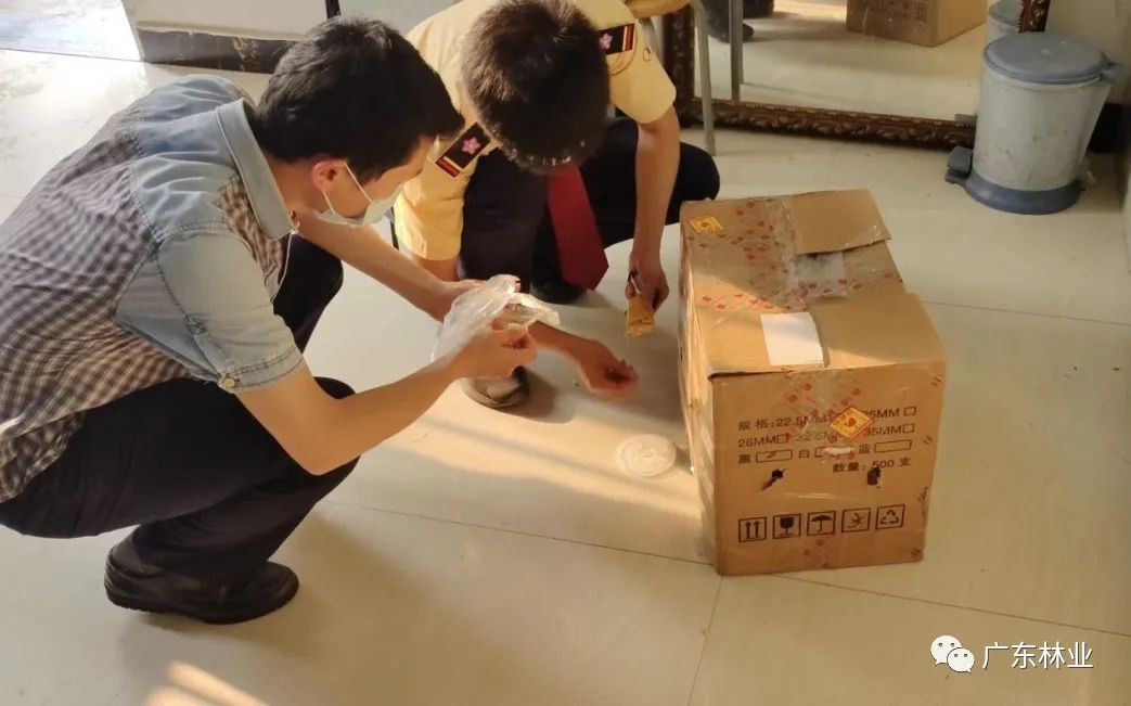 1fe3a489baf15b1939f0f17734c123f2.jpg 002.jpg