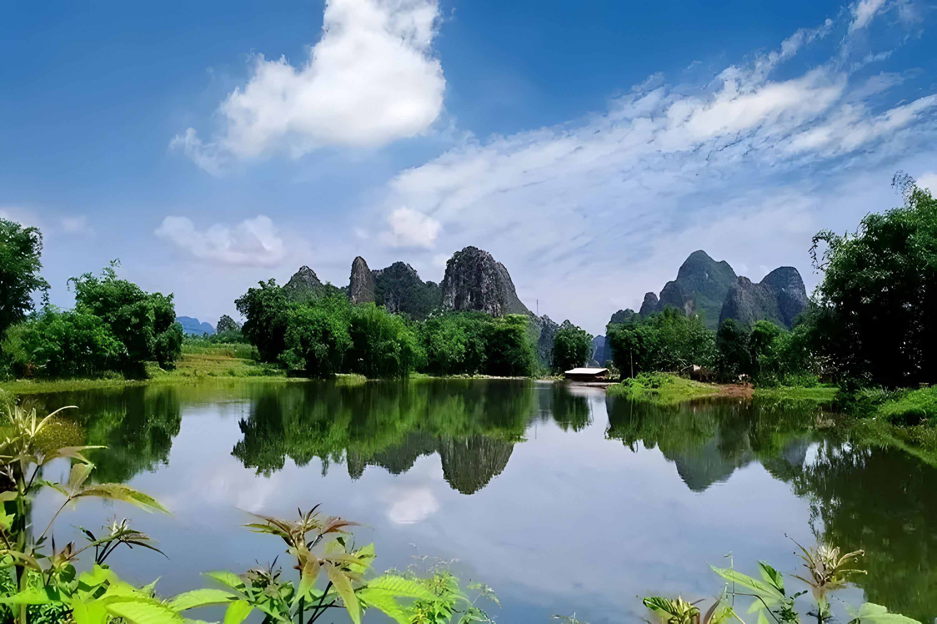 2a571f90fa649f2062b187040cfbcb2e.jpg 001.webp.jpg