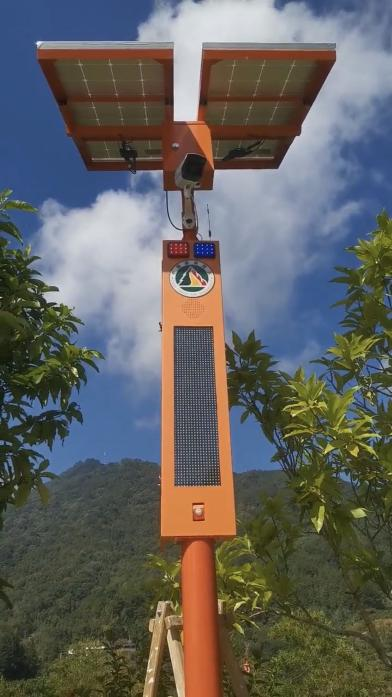 21adb90b55c833d52239fdb458fd1482.png 圖片3.png